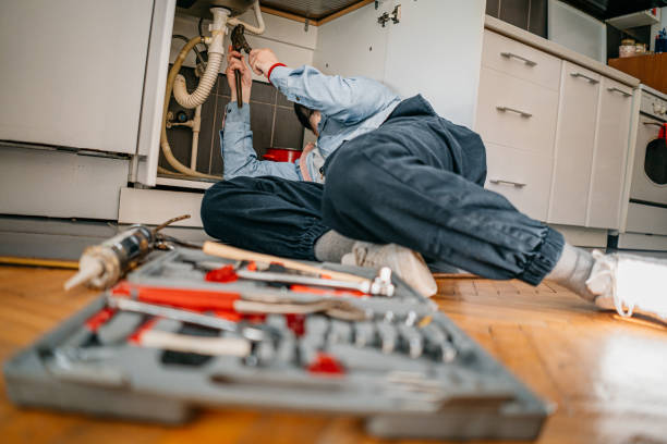 Best Water Heater Repair  in Westlake Vlage, IL