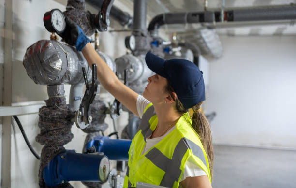 Best Drain Cleaning Services  in Westlake Vlage, IL