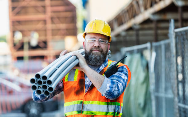 Professional Plumbing in Westlake Village, IL