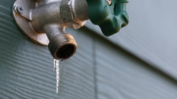 Best Boilers & Radiators  in Westlake Vlage, IL