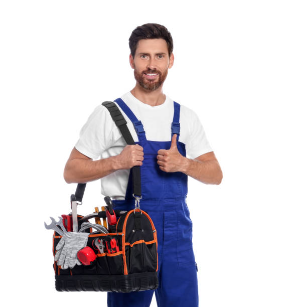 Best Hot Water Heater Installation  in Westlake Vlage, IL