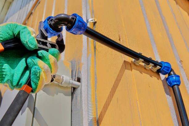 Best Plumbing Installation Services  in Westlake Vlage, IL