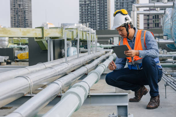 Best Affordable Plumber Near Me  in Westlake Vlage, IL